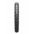 Гума BATTLECROSS X20 soft предна 80/100 - 21 51M NHS BRIDGESTONE 7907 Гума BATTLECROSS X20 soft предна 80/100 - 21 51M NHS BRIDGESTONE 7907 thumb