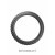 X31F 80/100-21 51M NHSTT BRIDGESTONE 28192 X31F 80/100-21 51M NHSTT BRIDGESTONE 28192 thumb