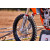 X31F 80/100-21 51M NHSTT BRIDGESTONE 28192 X31F 80/100-21 51M NHSTT BRIDGESTONE 28192 thumb
