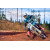X31F 80/100-21 51M NHSTT BRIDGESTONE 28192 X31F 80/100-21 51M NHSTT BRIDGESTONE 28192 thumb