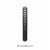X31F 90/100-21 57M NHSTT BRIDGESTONE 28193 X31F 90/100-21 57M NHSTT BRIDGESTONE 28193 thumb