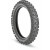 Гума за мотокрос M404 задна 70/100 - 10 38M TT NHS BRIDGESTONE 1308 Гума за мотокрос M404 задна 70/100 - 10 38M TT NHS BRIDGESTONE 1308 thumb
