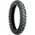 Гума за мотокрос M204 задна 80/100 - 12 41M TT NHS BRIDGESTONE 2161 thumb