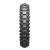 Гума BATTLECROSS X20 soft rear 110/100 - 18 64M NHS BRIDGESTONE 7909 thumb