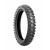 Гума BATTLECROSS X20 soft rear 100/90 - 19 57M NHS BRIDGESTONE 7908 Гума BATTLECROSS X20 soft rear 100/90 - 19 57M NHS BRIDGESTONE 7908 thumb