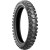 Гума BATTLECROSS X20 soft rear 110/90 - 19 62M NHS BRIDGESTONE 7910 thumb