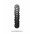 X31R 110/100-18 64M NHSTT BRIDGESTONE 28194 X31R 110/100-18 64M NHSTT BRIDGESTONE 28194 thumb