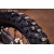 X31R 110/100-18 64M NHSTT BRIDGESTONE 28194 X31R 110/100-18 64M NHSTT BRIDGESTONE 28194 thumb