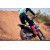 X31R 110/100-18 64M NHSTT BRIDGESTONE 28194 X31R 110/100-18 64M NHSTT BRIDGESTONE 28194 thumb