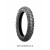 X31R 100/90-19 57M NHSTT BRIDGESTONE 28195 X31R 100/90-19 57M NHSTT BRIDGESTONE 28195 thumb