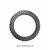 X31R 100/90-19 57M NHSTT BRIDGESTONE 28195 X31R 100/90-19 57M NHSTT BRIDGESTONE 28195 thumb