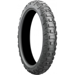 Ax 41 f 80/100-21 51PTL BRIDGESTONE 17366