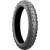 Ax 41 f 80/100-21 51PTL BRIDGESTONE 17366 Ax 41 f 80/100-21 51PTL BRIDGESTONE 17366 thumb