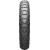Ax 41 f 80/100-21 51PTL BRIDGESTONE 17366 Ax 41 f 80/100-21 51PTL BRIDGESTONE 17366 thumb