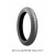 AT41F 110/80R19 59VTL BRIDGESTONE 24740 thumb