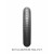 AT41F 110/80R19 59VTL BRIDGESTONE 24740 thumb