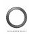 AT41F 110/80R19 59VTL BRIDGESTONE 24740 thumb