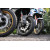 AT41F 110/80R19 59VTL BRIDGESTONE 24740 thumb