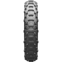 E 50 R EXT 140/80-18 70MT BRIDGESTONE 17418