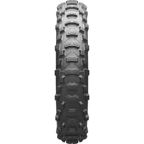 E 50 R EXT 140/80-18 70MT BRIDGESTONE 17418 E 50 R EXT 140/80-18 70MT BRIDGESTONE 17418