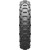 E 50 R EXT 140/80-18 70MT BRIDGESTONE 17418 E 50 R EXT 140/80-18 70MT BRIDGESTONE 17418 thumb