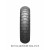 AT41R 150/70R17 69VTL BRIDGESTONE 24743 AT41R 150/70R17 69VTL BRIDGESTONE 24743 thumb