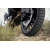 AT41R 150/70R17 69VTL BRIDGESTONE 24743 AT41R 150/70R17 69VTL BRIDGESTONE 24743 thumb