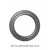 AT41R 150/70R17 69VTL BRIDGESTONE 24743 AT41R 150/70R17 69VTL BRIDGESTONE 24743 thumb