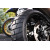 AT41R 150/70R17 69VTL BRIDGESTONE 24743 AT41R 150/70R17 69VTL BRIDGESTONE 24743 thumb