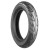 Гума HOOP B01 предна/задна 90/90 - 10 50J TL BRIDGESTONE 8478 Гума HOOP B01 предна/задна 90/90 - 10 50J TL BRIDGESTONE 8478 thumb