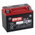 Акумулатор BB4L-B SLA 12V 50 A BS BATTERY 300665 thumb
