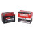 Акумулатор BB4L-B SLA 12V 50 A BS BATTERY 300665 thumb