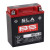 Батерия BB5L-B SLA 12V 65 A BS BATTERY 300671 thumb