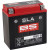 Акумулатор BB9-B SLA 12V 115 A BS BATTERY 300675 Акумулатор BB9-B SLA 12V 115 A BS BATTERY 300675 thumb