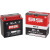 Акумулатор BB9-B SLA 12V 115 A BS BATTERY 300675 Акумулатор BB9-B SLA 12V 115 A BS BATTERY 300675 thumb