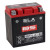 Акумулатор BB10L-B2 SLA 12V 130 A BS BATTERY 300677 Акумулатор BB10L-B2 SLA 12V 130 A BS BATTERY 300677 thumb