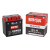 Акумулатор BB10L-B2 SLA 12V 130 A BS BATTERY 300677 Акумулатор BB10L-B2 SLA 12V 130 A BS BATTERY 300677 thumb