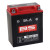 Акумулатор BB12AL-A2 SLA 12V 150 A BS BATTERY 300837 Акумулатор BB12AL-A2 SLA 12V 150 A BS BATTERY 300837 thumb