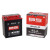 Акумулатор BB12AL-A2 SLA 12V 150 A BS BATTERY 300837 Акумулатор BB12AL-A2 SLA 12V 150 A BS BATTERY 300837 thumb