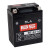 Акумулатор BB14A-A2 SLA 12V 160 A BS BATTERY 300838 Акумулатор BB14A-A2 SLA 12V 160 A BS BATTERY 300838 thumb