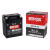 Акумулатор BB14A-A2 SLA 12V 160 A BS BATTERY 300838 Акумулатор BB14A-A2 SLA 12V 160 A BS BATTERY 300838 thumb