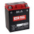 Батерия BB14L-A2 SLA 12V 200 A BS BATTERY 300759 thumb