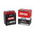 Батерия BB14L-A2 SLA 12V 200 A BS BATTERY 300759 thumb