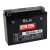 Батерия BB16AL-A2 SLA 12V 210 A BS BATTERY 300839 Батерия BB16AL-A2 SLA 12V 210 A BS BATTERY 300839 thumb