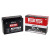 Батерия BB16AL-A2 SLA 12V 210 A BS BATTERY 300839 Батерия BB16AL-A2 SLA 12V 210 A BS BATTERY 300839 thumb