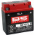Акумулатор BB16CL-B SLA 12V 230 A BS BATTERY 300771 Акумулатор BB16CL-B SLA 12V 230 A BS BATTERY 300771 thumb