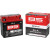 Акумулатор BB16CL-B SLA 12V 230 A BS BATTERY 300771 Акумулатор BB16CL-B SLA 12V 230 A BS BATTERY 300771 thumb