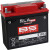 Батерия 51913 SLA MAX 12 V 170 A BS BATTERY 300860 Батерия 51913 SLA MAX 12 V 170 A BS BATTERY 300860 thumb