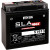 Батерия 51913 SLA MAX 12 V 170 A BS BATTERY 300860 Батерия 51913 SLA MAX 12 V 170 A BS BATTERY 300860 thumb