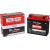 Батерия 51913 SLA MAX 12 V 170 A BS BATTERY 300860 Батерия 51913 SLA MAX 12 V 170 A BS BATTERY 300860 thumb